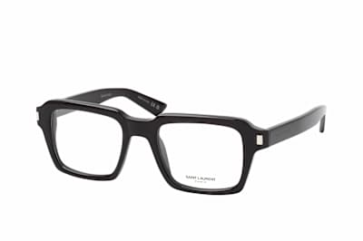 Saint Laurent SL 947 OPT 001