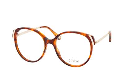 Chloé CH 0328O 007