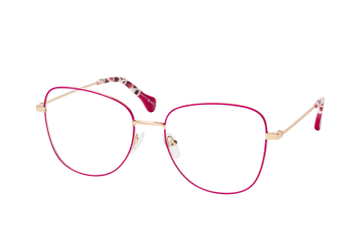 Smart Collection Calvino UN807-03 03