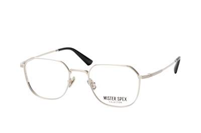 Mister Spex Collection Mars 1805 F22