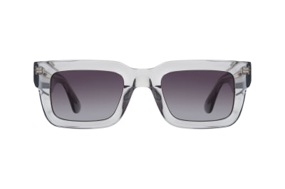 Chimi 05.2 Grey