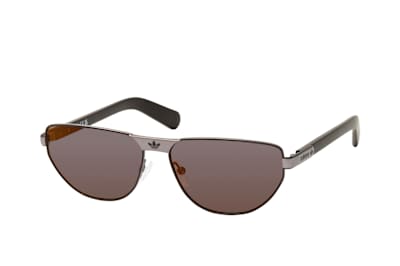 adidas Originals OR 0143 02G