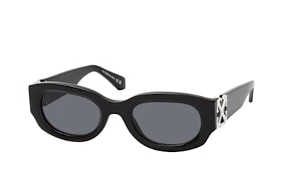 Off-White OERI14E 1007