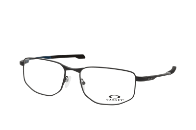 Oakley 0OX3012 301203