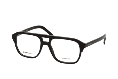 Gafas graduadas para hombre online