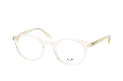 Maui Jim MJ 2159O 004
