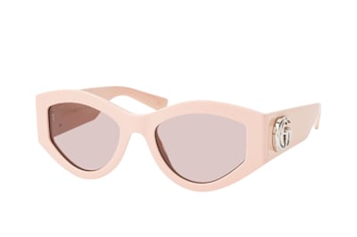 Gucci GG 1951S 005