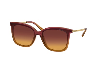 Michael Kors MK 2079U 325678