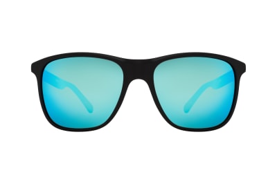 Mister Spex MOOVE sprinty S22