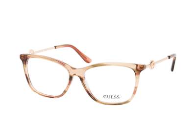 Guess GU 50349 041