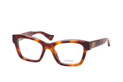 Valentino VG 0061O 007