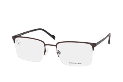 TITANFLEX 820992 37