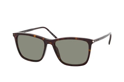 Saint Laurent SL 851 002