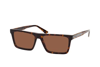 Calvin Klein CK 26504S 240