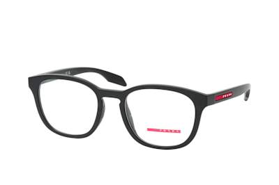 Prada Linea Rossa PS 03TV 12P1O1