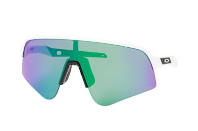 Oakley OO 9465 946504