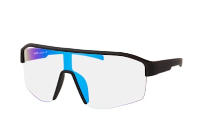 Mister Spex MOOVE thrusty S22