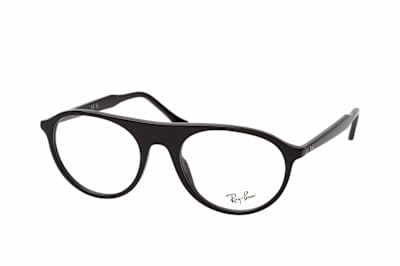 Ray-Ban RX 5441 2000