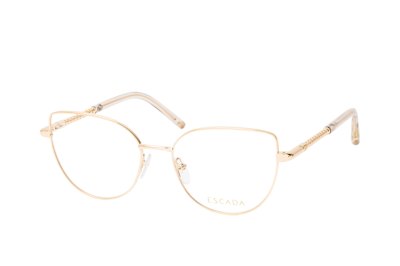 Escada VESG 53 0300