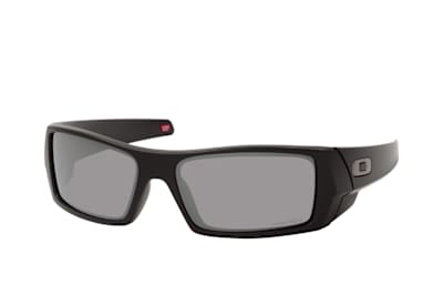 Oakley OO 9014 901443