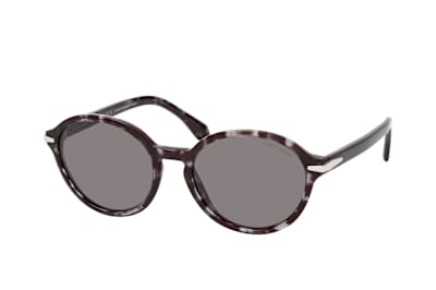 Giorgio Armani AR 8237 6236B1
