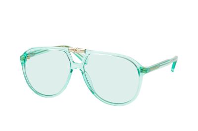 Longchamp LO 800S 419