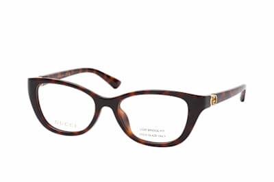 Gucci GG 2196OL 006