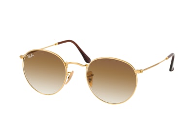 Ray-Ban RB 3447 001/51