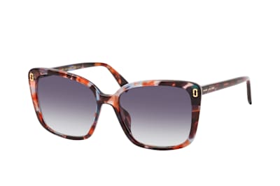 Marc Jacobs MJ 1127/G/S X8Q