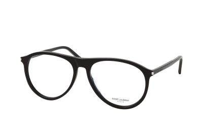 Saint Laurent SL 667 OPT 001