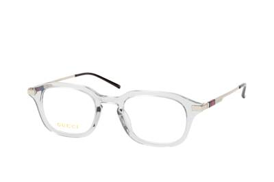 Gucci GG 1891O 003