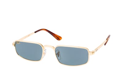 Ray-Ban RB 3927 001/R5