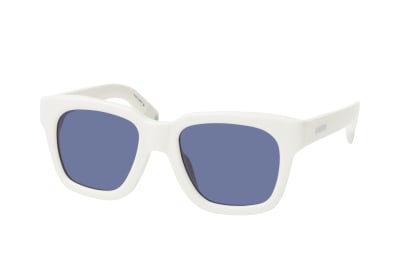 Gafas de sol blancas hombre sale