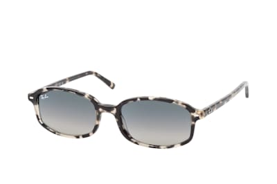 Ray-Ban RB 2232 133371