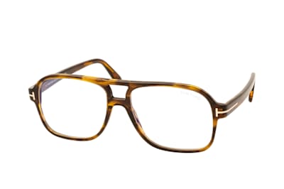 Tom Ford FT 6058 056