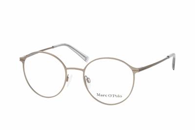 MARC O'POLO Eyewear 502219 00