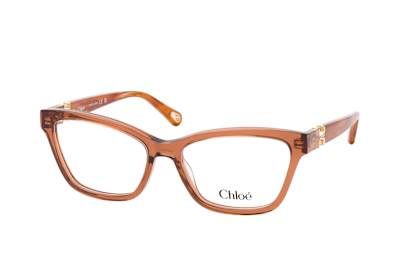 Chloé CH 0412O 004