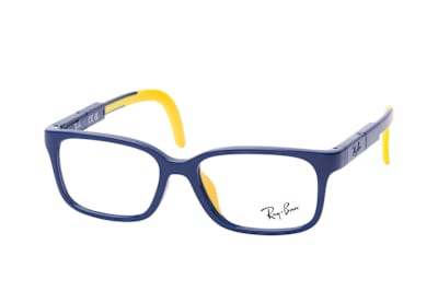 Ray-Ban Junior RYA 1980 7530