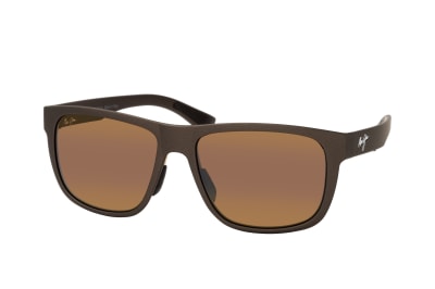 Maui Jim MJ0670S 002