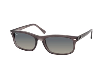 Ray-Ban RB 2224 667571