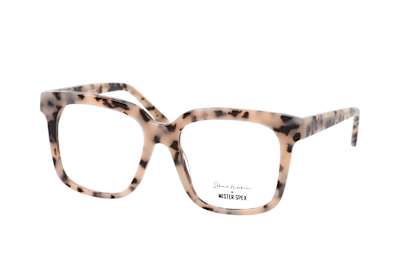 Sabina Markin x Mister Spex SMD R13