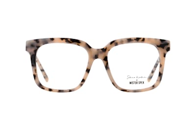 Sabina Markin x Mister Spex SMD R13