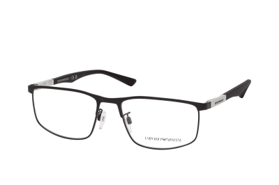 Emporio Armani EA 1131 3001