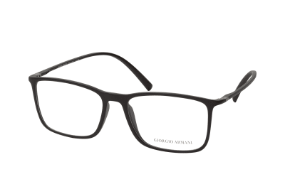 Giorgio Armani AR 7244U 5042