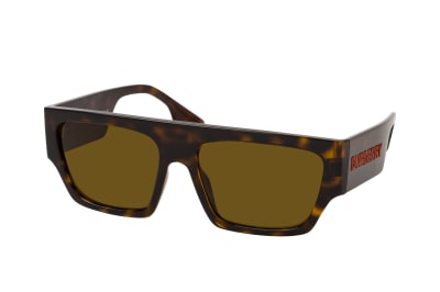 Buy Burberry Ernest BE 4360 399173 Sunglasses