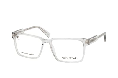 MARC O'POLO Eyewear 503219 30