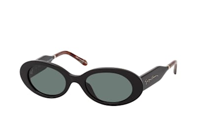 Giorgio Armani AR 8234U 587587