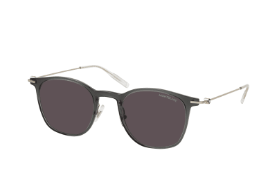 MONTBLANC MB0324S 004 kaufen