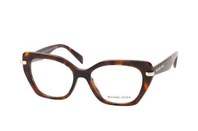 Michael Kors MK 4167U 4031