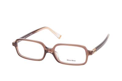 Miu Miu MU 01YV 23H1O1